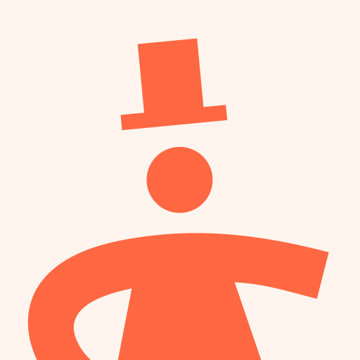 Little Hotelier logo